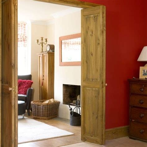 Sliding doors are a functional substitute for traditional doors in small homes or where it is vital to save space. Sliding doors - 8 ideas | Sliding door, Photo galleries ...