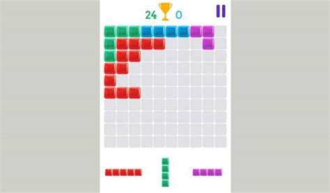 10x10 Classic Game Play 10x10 Classic Online For Free At Yaksgames