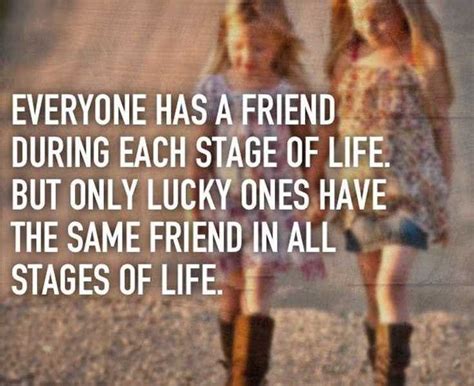 59 True Friendship Quotes - Best Friends Forever Quotes - BoomSumo Quotes