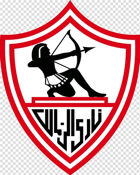 مرسلة بواسطة mohamed asal الجمعة، 2 سبتمبر 2016. نادي الزمالك الأهلي المصري. الدوري المصري الممتاز. دوري ...