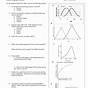 Enzyme Graphing Worksheet Answer Key