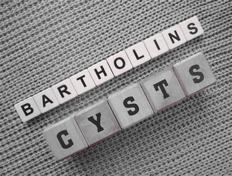 Bartholins Cyst Treatment Womens Healthcare Of Boca Raton