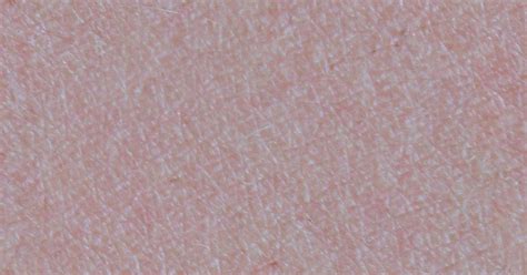 High Resolution Textures Tileable Human Skin Texture 12