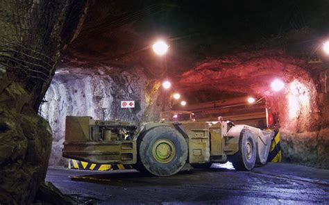 Petra Diamonds Halts Sa Operations Over Power Cuts