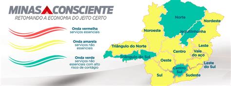 Deputado cássio soares cobra recurso que cabe às santas casas de minas gerais para se preparar no enfrentamento ao coronavírus. PARACATU PERMANCERA MAIS UMA SEMANA NA ONDA VERDE DO MINAS CONSCIENTE - Boa Vista FM