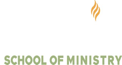 Osm Orbis Ministries Inc Tm