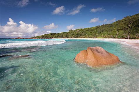 Seychelles Photos For Sale