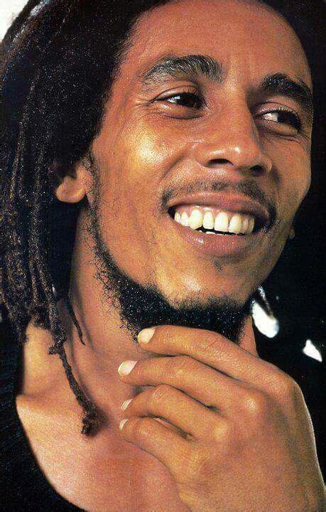 Pin By Jeephill On Rasta Man Reggae Bob Marley Pictures Bob Marley Legend Bob Marley