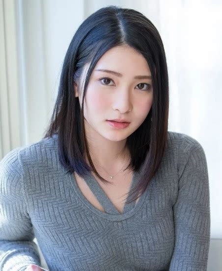 [stars 647] Suzu Honjo เย็ดสาวหน้าสวยสายรุกลีลาดี Javซับไทย Censored