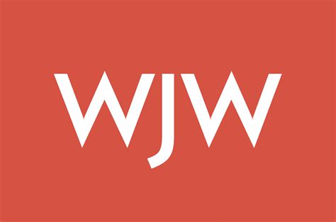 welcome to the new wjw architects wjw architects