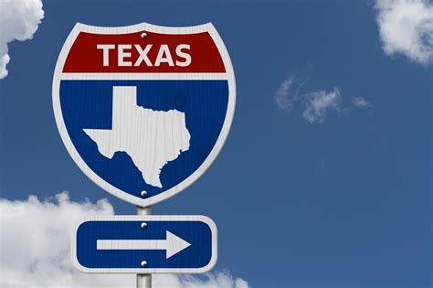 4 Fun Texas Winter Road Trip Ideas Funny Bone Online Defensive