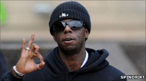 N Dubz Drummer Fagan Guilty Of Sex Charge Bbc News