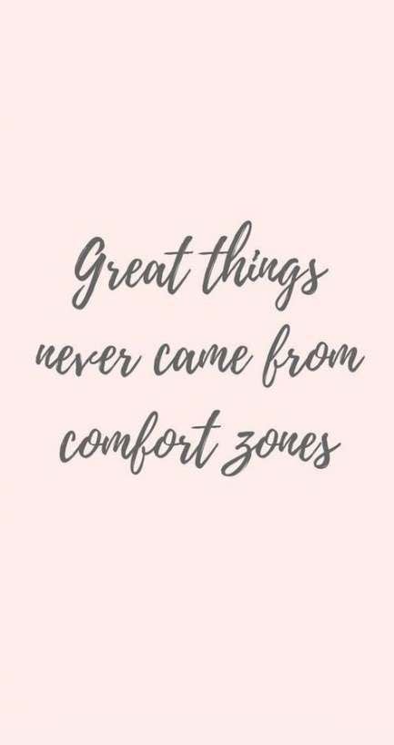 28+ Trendy Quotes Instagram Thoughts Work Hard #quotes | Inspiring