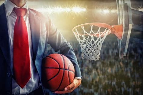 After earning your degree, you'll be positioned for rewarding sports jobs, from facilities management and event coordination to player benefits, communications and marketing. Top Online Bachelor of Sports Management Degree Programs ...