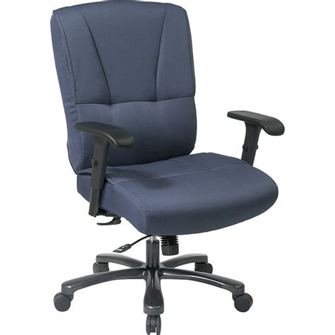 Top picks related reviews newsletter. Amazing Big And Tall Drafting Chair - stevieawardsjapan