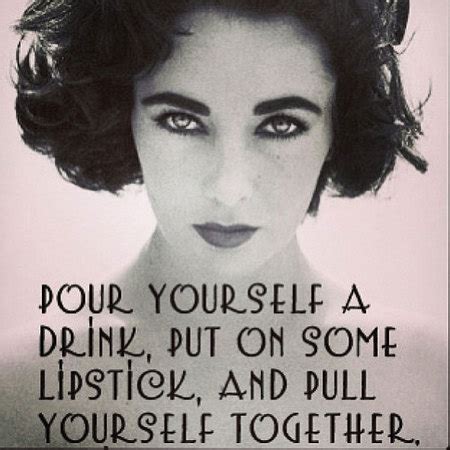 Please share with your friends on facebook, twitter, and pinterest. Elizabeth Taylor Quotes On Beauty. QuotesGram
