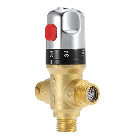 The bath faucet also has a great value for the money as to the previous one of delta faucet. Best Valve Type For Bathroom Faucet : plumbing - I am trying to identify the brand of this ...