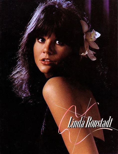 Women In Music All Music Rock Music Academy Of Country Music Linda Ronstadt Women Of Rock