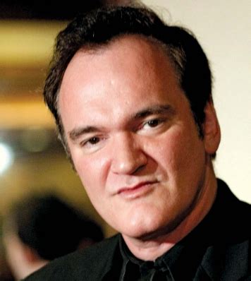 Quentin's films are characterized by extended scenes of dialogue, nonlinear storylines, and popular culture. Quentin Tarantino - Bio, Birthday, Wiki, Facts, Net Worth ...