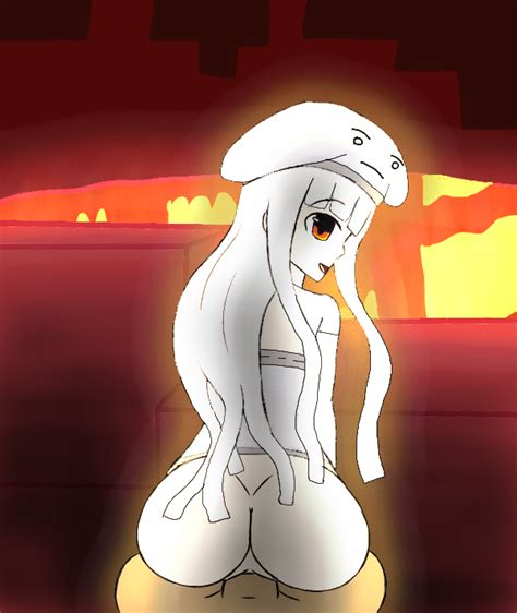 Rule 34 Aenmz Ass Back View Clothing Edit Ghast Ghast At2 Lava