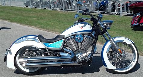 See more ideas about victory motorcycles, victorious, victory motorcycle. Custom Victory Boardwalk. The Boardwalk replaced the ...