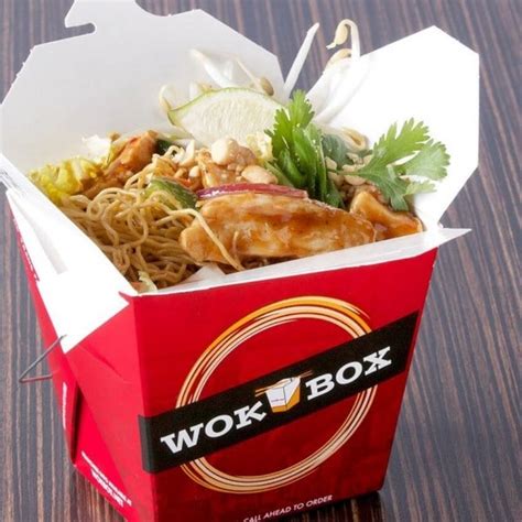 Find nearby food delivery, view menus, user reviews, photos and ratings. 25 Best Good Take Out Restaurants Near Me