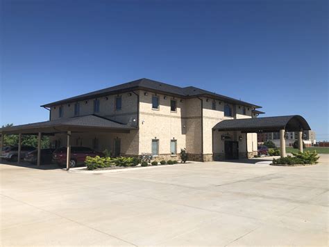 525 SW 80th St, Oklahoma City, OK 73139 | Crexi.com