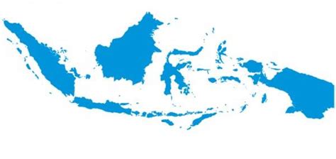 Nama Pulau Di Indonesia Beserta Letak Provinsinya Lengkap