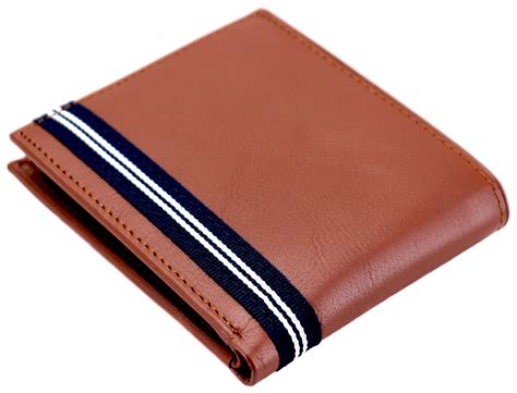 Check spelling or type a new query. Nautica Men's Genuine Leather Credit Card ID Double Billfold Passcase Wallet | eBay