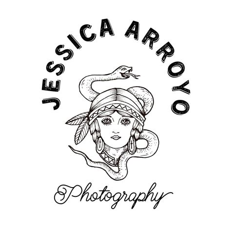 Jessica Arroyo Photography