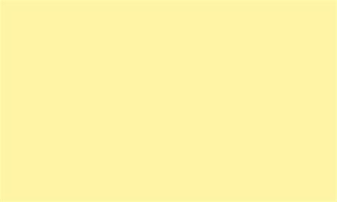 Cropped Light Yellow Background Indie Herbalist