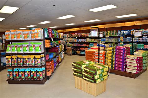 Shopistores has collected the most successful shopify pet stores for you. Pet Supply Store1 - Best Dog Foods and Holistic Dog Health ...