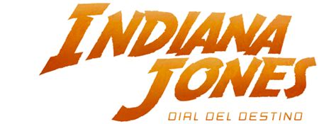 Indiana Jones Y El Dial Del Destino Tr Iler Fecha De Estreno Y Todo