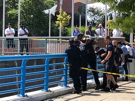 Maybe you would like to learn more about one of these? Man, woman found dead in Delaware River have been ...