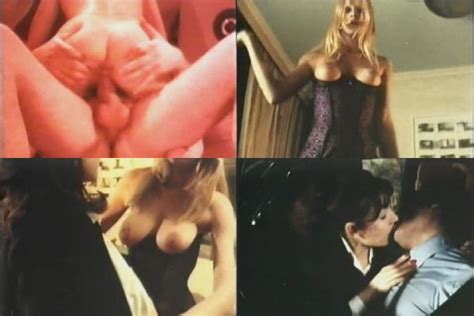 Vintage Old Porn Scenes Past Times Retro Classic Videos Page 44