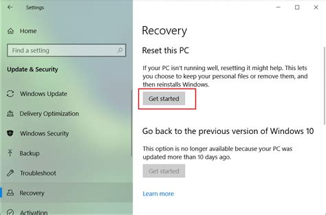 How To Fix Broken Registry Items In Windows 10 Techteds