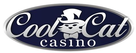 Get $50 no deposit bonus all games allowed 10x ( $1000 ) playthrough $100 max cash out no deposit required. Cool Cat Casino No Deposit Bonus Codes - Play Online Casino