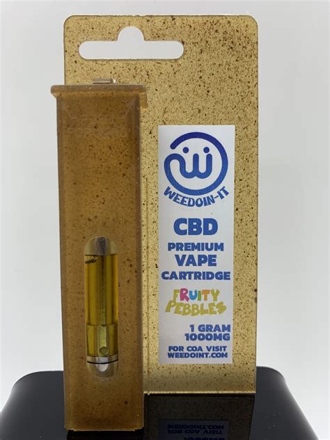 Check out our complete guide to weed weights, including some key slang terms. CBD Vape Cartridge | CBD Retail - Buy CBD | Hemp Delta 8 ...
