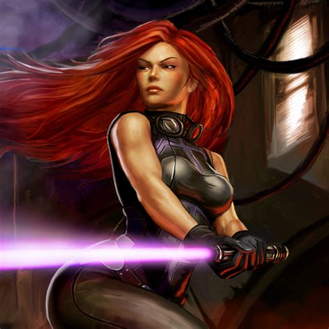 Op Ed Disney Takes A Chainsaw To The Star Wars Expanded Universe Ars