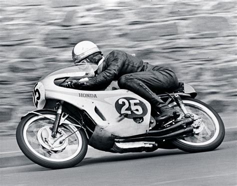 Do you like this video? When Bike Swaps Go Bad. No 7: Mike Hailwood | MCN