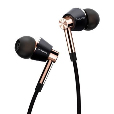 5 Best Audiophile Earbuds In 2021 For Sound Quality And Audio Top Pc Tech