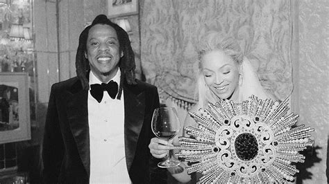 inside beyonce and jay z s london date night rare photos