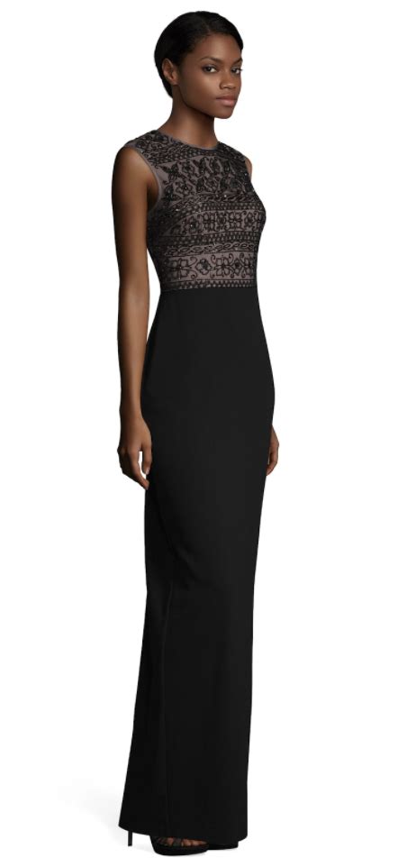 What Type Of Formal Dress For Tall And Skinny Woman Mercer Happely