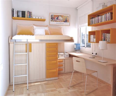 Furniture, girls bedding, boys bedding, rugs + windows 50 Thoughtful Teenage Bedroom Layouts | DigsDigs
