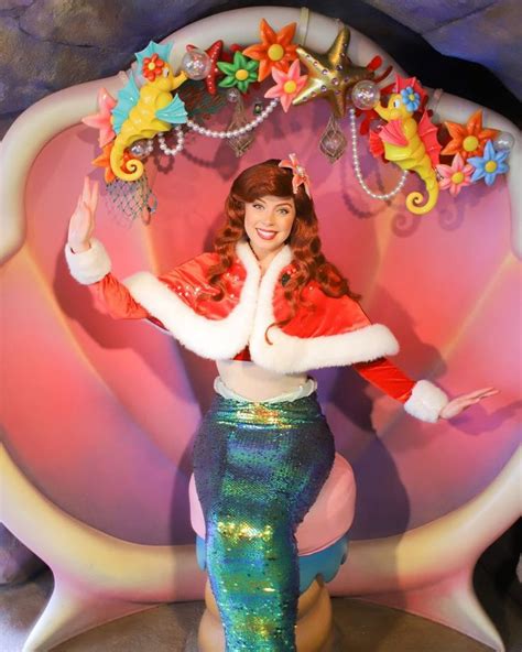 Pin By 1trh1 On Disney Ariel The Little Mermaid The Little Mermaid