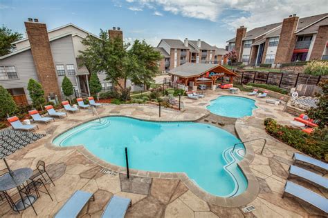 Maybe you would like to learn more about one of these? Hudson Apartments - Arlington, TX | Apartments.com