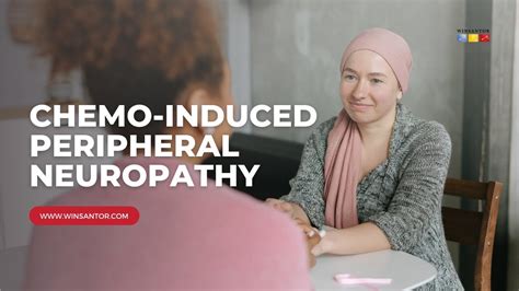 Chemotherapy Induced Peripheral Neuropathy Youtube