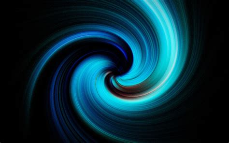 1920x1200 The Spiral 4k 1200p Wallpaper Hd Abstract 4k Wallpapers