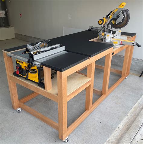 Garage Workbench For Sale Only 4 Left At 75