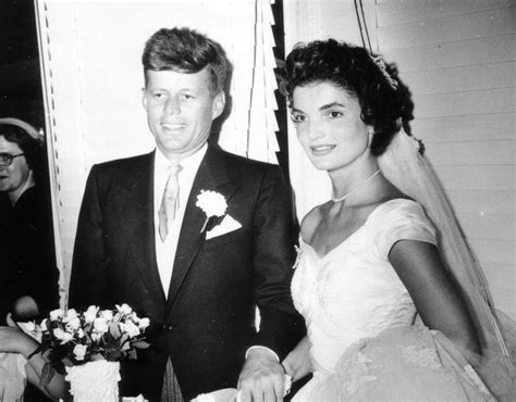 Wedding 12 9 1953 Wikiweddingdressof